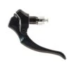 Negozio On Line Coppia Leve Freno Crono Con Fissaggio Ad Espander Nel Manubrio (da 19,8 A 20,8 Mm) Accessori Bicicletta E Ciclis -Shiknog Negozio coppia leve freno crono con fissaggio ad espander nel manubrio da 19 8 a 20 8 mm