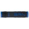 BRN Coppia Manopole Bici B-one Blu Vendita Online -Shiknog Negozio coppia manopole bici b one blu shop online