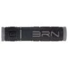 BRN Coppia Manopole Bici B-one Grigie Vendita Online -Shiknog Negozio coppia manopole bici b one grigie shop online