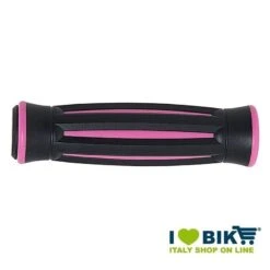Manopole Bici BRN America Rosa Online Shop