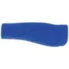 BRN Manopole Bici Palmari Comfort Blu Bike Parts Shop -Shiknog Negozio coppia manopole bicicletta palmari comfort blu vendita online