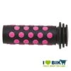 Coppia Manopole BRN Bimbo Smile Rosa Bike Store -Shiknog Negozio coppia manopole brn bimbo smile rosa online store