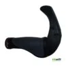 Coppia Manopole BICICLETTA V-grip Ergonomiche Con Appendici, Manopole Shop On Line Accessori -Shiknog Negozio coppia manopole v grip ergonomiche con appendici
