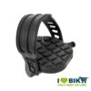 Coppia Pedali Cyclette Antiscivolo Online Shop -Shiknog Negozio coppia pedali cyclette antiscivolo bike shop