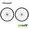 Coppia Ruote BORA ONE 35 Disk Shimano Online Shop