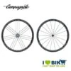 Coppia Ruote BORA ULTRA 35 Copertoncino Campagnoloonline Shop -Shiknog Negozio coppia ruote bora ultra 35 copertoncino campagnolo bike shop