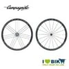 Coppia Ruote BORA ULTRA 35 Tubolare Campagnolo Online Shop -Shiknog Negozio coppia ruote bora ultra 35 tubolare campagnolo bike shop