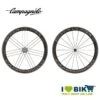 Coppia Ruote BORA ULTRA 50 Shimano Online Shop -Shiknog Negozio coppia ruote bora ultra 50 shimano bike shop