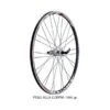 Coppia Ruote Miche Da Corsa Race M707 Per Campagnolo 9-10-11 V Vendita On Line Ricambi Accessori Per Bici Ruote Shop Prezzi -Shiknog Negozio coppia ruote miche da corsa race m707 per campagnolo 9 10 11 v