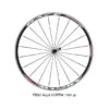 Coppia Ruote Miche Da Corsa Race M707 Per Shimano 9-10 Vel Vendita On Line Ricambi Accessori Per Bici Ruote Shop Prezzi -Shiknog Negozio coppia ruote miche da corsa race m707 per shimano 9 10 v