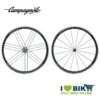 Coppia Ruote SCIROCCO Shimano Online Shop -Shiknog Negozio coppia ruote scirocco shimano bike shop