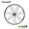 Coppia Ruote SHAMAL ULTRA Shimano Online Shop -Shiknog Negozio coppia ruote shamal ultra shimano bike shop