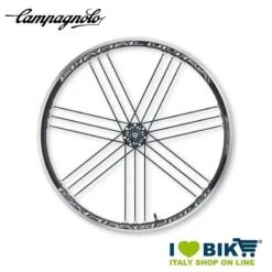 Coppia Ruote SHAMAL ULTRA Shimano Online Shop