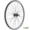 Coppia Ruote WAG MTB Kommando Disc 29" - I Love BIke