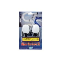 Coppia Specchi Al Manubrio Corsa Per Bicicletta Vendita On Line Specchio Retrovisore Per Bici Accessori Ciclismo Shop