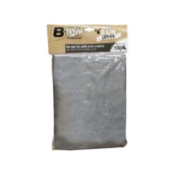 Negozio On Line Vendita Copribici Impermeabile Eco Accessori Bicicletta E Ciclismo -Shiknog Negozio copribici impermeabile eco 1