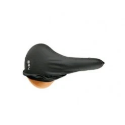 Vendita On Line Coprisella Per Biciclette Coprisella BRN Impermeabile Corsa Negozio Shop Accessori Bici