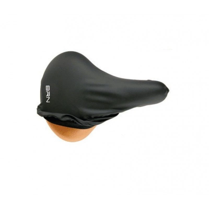 Vendita On Line Coprisella Per Biciclette Coprisella BRN Impermeabile Viaggio Negozio Shop Accessori Bici 3 Vendita On Line Coprisella Per Biciclette Coprisella BRN Impermeabile Viaggio Negozio Shop Accessori Bici