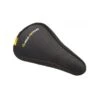 Coprisella In Gel Sport/corsa Negozio Shop Accessori Bici -Shiknog Negozio coprisella in gel sport corsa