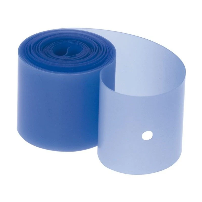 Cordone Per Trasformazione Tubeless Mtb 26” X Sezione 25 Mm Shoponline 3 Cordone Per Trasformazione Tubeless Mtb 26” X Sezione 25 Mm Shoponline