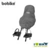 Cover Antipioggia Per Seggiolini Bimbi Bobike Mini -Shiknog Negozio cover antipioggia per seggiolini bobike mini