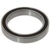 Vendita Online Cuscinetto Per Movimento Centrale 35 X 47 X 7 Mm Per Biciclette Shop Prezzi