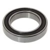 Vendita Online Cuscinetto Per Movimento Centrale 50 X 65 X 7 Mm Per Biciclette Shop Prezzi -Shiknog Negozio cuscinetto per movimento centrale 50 x 65 x 7 mm