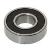 Cuscinetto Per Mozzo 12 X 28 X 8 Mm,bearings Sale Online Bike Shop Accessories 1 Cuscinetto Per Mozzo 12 X 28 X 8 Mm,bearings Sale Online Bike Shop Accessories -Shiknog Negozio cuscinetto per mozzo 12 x 28 x 8 mm