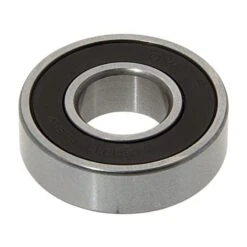 Cuscinetto Per Mozzo 12 X 28 X 8 Mm,bearings Sale Online Bike Shop Accessories
