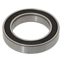 Cuscinetto Per Mozzo 17 X 26 X 5 Mm, Vendita Cuscinetti Bici On Line Shop Accessori