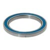 Cuscinetto Per Mozzo 20 X 27 X 4 Mm, Vendita Cuscinetti Bici On Line Shop Accessori -Shiknog Negozio cuscinetto per mozzo 20 x 27 x 4 mm