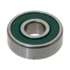 Cuscinetto Per Mozzo 8 X 22 X 7 Mm, Vendita Cuscinetti Bici On Line Shop Accessori -Shiknog Negozio cuscinetto per mozzo 8 x 22 x 7 mm