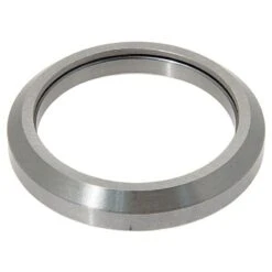 Cuscinetto Serie Sterzo 1 1/2” - 51.9 X 40 X 8 Mm - 36°/45° Cuscinetti Per Biciclette Shop Prezzi
