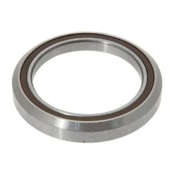 Cuscinetto Serie Sterzo 1 1/4” - 46.9 X 34.1 X 7 Mm - 45°/45° Cuscinetti Per Biciclette Shop Prezzi