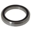 Cuscinetto Serie Sterzo 1 1/8” - 41.0 X 30.15 X 6.5 Mm - 45°/45° Cuscinetti Per Biciclette Shop Prezzi -Shiknog Negozio cuscinetto serie sterzo 1 1 8 41 0 x 30 15 x 6 5 mm 45 45