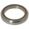 Cuscinetto Serie Sterzo 1 1/8” - 41.0 X 30.15 X 7 Mm - 45°/45° Cuscinetti Per Biciclette Shop Prezzi -Shiknog Negozio cuscinetto serie sterzo 1 1 8 41 0 x 30 15 x 7 mm 45 45