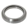 Cuscinetto Serie Sterzo 1 1/8” - 41.8 X 30.5 X 8 Mm - 45°/45° Cuscinetti Per Biciclette Shop Prezzi