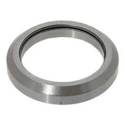 Cuscinetto Serie Sterzo 1 1/8” - 41.8 X 30.5 X 8 Mm - 45°/45° Cuscinetti Per Biciclette Shop Prezzi