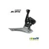 Deragliatore Shimano 105 FD-5800 A Fascetta 31,8 Online Store -Shiknog Negozio deragliatore shimano 105 fd 5800 a fascetta 318 bike store