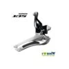 Deragliatore Shimano 105 FD-5800 A Saldare Online Store -Shiknog Negozio deragliatore shimano 105 fd 5800 a saldare bike store