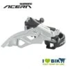 Deragliatore Shimano Acera FD-M 3000 Doppio Tiraggio Online Store -Shiknog Negozio deragliatore shimano acera fd m 3000 doppio tiraggio bike shop