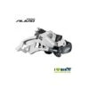 Deragliatore Shimano ALIVIO FD-M 4000-TS Doppio Tiraggio Online Store -Shiknog Negozio deragliatore shimano alivio fd m 4000 ts doppio tiraggio bike shop