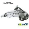 Deragliatore Shimano C101 Doppio Tiraggio Misura Da 28,6 A 34,9 Per Bici Vendita On Line Acccessori Bicicletta Cambi Mtb Corsa 1 Deragliatore Shimano C101 Doppio Tiraggio Misura Da 28,6 A 34,9 Per Bici Vendita On Line Acccessori Bicicletta Cambi Mtb Corsa -Shiknog Negozio deragliatore shimano c101 doppio tiraggio misura da 28 6 a 34 9
