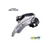 Deragliatore Shimano Altus FD-M 310 Doppio Tiraggio Online Store -Shiknog Negozio deragliatore shimano deore altus fd m 310 doppio tiraggio bike shop