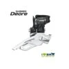 Deragliatore Shimano DEORE FD-M 611 Doppio Tiraggio Online Shop -Shiknog Negozio deragliatore shimano deore fd m 611 doppio tiraggio bike store