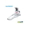 Deragliatore Shimano Sis Tiraggio Dal Basso Per Bici Vendita On Line Acccessori Bicicletta Cambi Mtb Corsa -Shiknog Negozio deragliatore shimano sis tiraggio dal basso