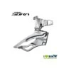Deragliatore Shimano Sora A Saldare Per Tripla Per Bici Vendita On Line Acccessori Bicicletta Cambi Mtb Corsa -Shiknog Negozio deragliatore shimano sora a saldare per tripla