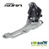 Deragliatore Shimano Sora FD-R3030F A Saldare 3 Vel Online Store -Shiknog Negozio deragliatore shimano sora fd r3030f a saldare 3 vel bike shop