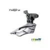 Deragliatore Shimano Tiagra A Fascetta 31,8 Per Tripla Shop Online -Shiknog Negozio deragliatore shimano tiagra a fascetta 318 per tripla bike store