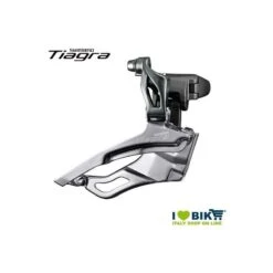 Deragliatore Shimano Tiagra A Fascetta 31,8 Per Tripla Shop Online